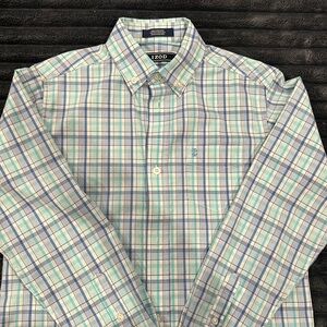 IZOD Dress Shirt